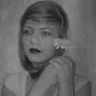 Rūta Marija Vankevičiūtė Rūta Marija Vankevičiūtė