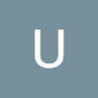 Ugnė