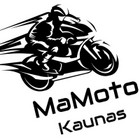 *MaMoto* servisas Kaunas