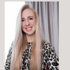 Aušrinė Bagočiūnienė