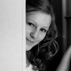 Aurelija Prišmontienė