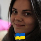 Indrė Indrė