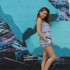 Karolina Pravalauskytė