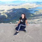 Svajūnė Michalauskienė