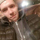 Mindaugas Lukoševičius