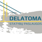 UAB DELATOMA