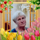 Teresė Šiaulienė