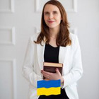 Vitalija Kazragienė