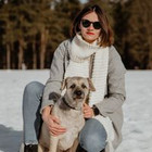 Evelina Liukpetrytė