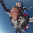 Edvinas Filipavicius