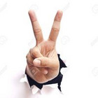 რემიგიუს ანტანასი გუდონისი