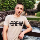 Эдвин Томашевич
