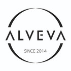 UAB Alveva