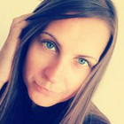 Indrė Rubežienė