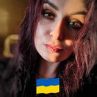 Ieva Šiurkutė