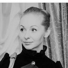Aušra Tamošaitytė