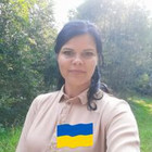 Indrė Petraitiene