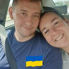 Gabrielė Luščinskė