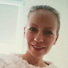 Alina Armoškienė