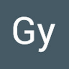 Gyte Andrulyte