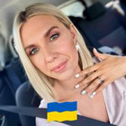Gaivilė Gaivilė