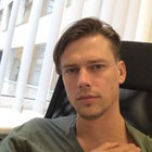 Antanas Apulskis