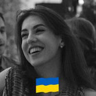 Rimantė Grigaravičiūtė Rimantė Grigaravičiūtė