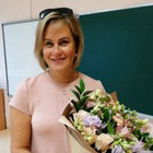 Zita Genutienė