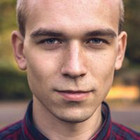 Marius Adomaitis Marius Adomaitis