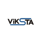 Viksta UAB