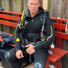 Andrius Zemeikis