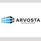 Arvosta