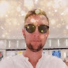 Tomas Jankauskas Tomas Jankauskas