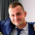 Dovydas