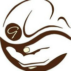 Gerdos Sveikatingumo Artelė Gerdos Sveikatingumo Artelė