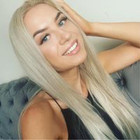 Dovilė Vaičiutė