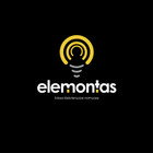 MB,,Elemontas