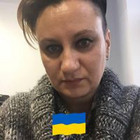 Jūratė Šulcienė