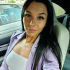 Inga __ Inga __