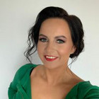 Brigita Stankevičienė