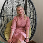 Lina Gavrilovaitė
