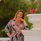 Zana Valiukevic