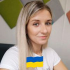 Greta Rapolavičienė