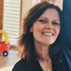 Raminta Pocinkė