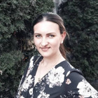 Lina Šalnienė