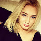 Simona Pou