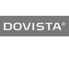 DOVISTA UAB
