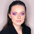 Gabrielė Matulevičiūtė