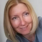 Daiva Rešetnikovienė Daiva Rešetnikovienė