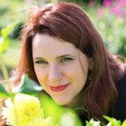 Renata Sakalauskienė Renata Sakalauskienė